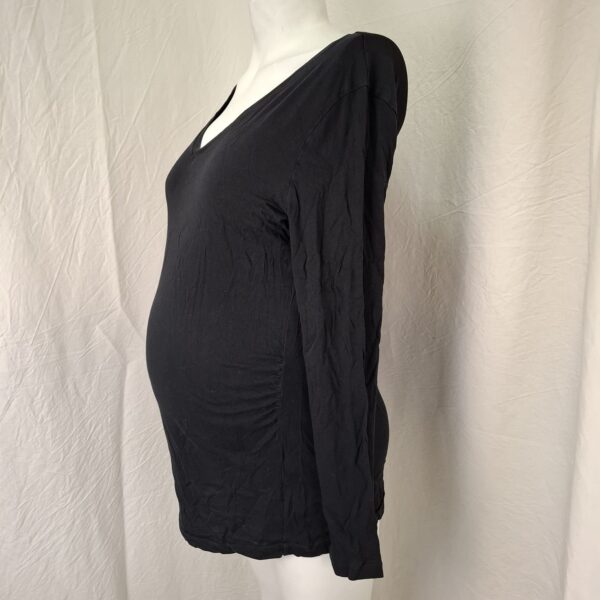T-shirt manches longues - GAP Maternity - 42
