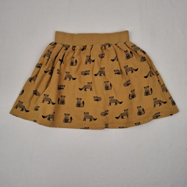 Jupe - Monoprix Kids - 5A