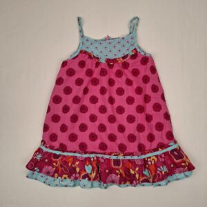 Robe - Orchestra - 10A