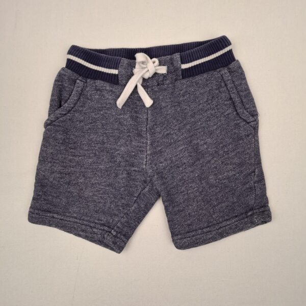 Short de sport - Monoprix Kids - 3A
