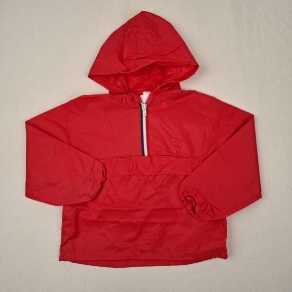 Blouson - Sans marque - 18M