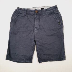 Short - Quiksilver - 8A