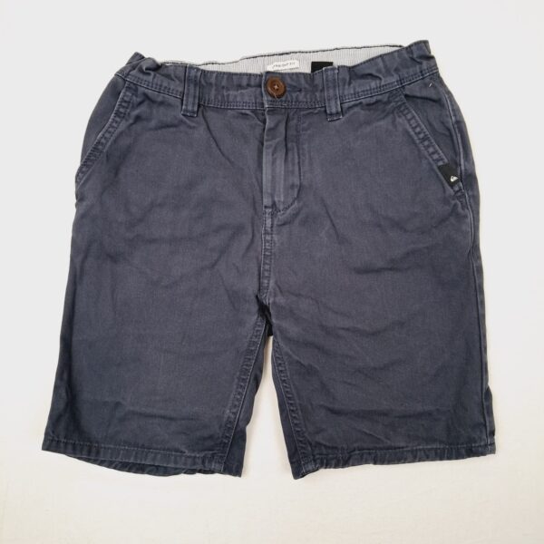 Short - Quiksilver - 8A