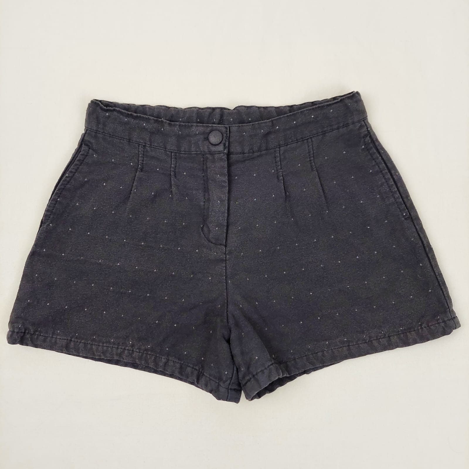 Short - Sergent Major - 11A