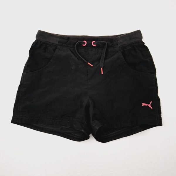 Short de sport - PUMA - 14A