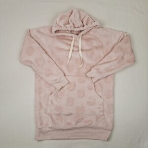 Sweat - H&M - 13A