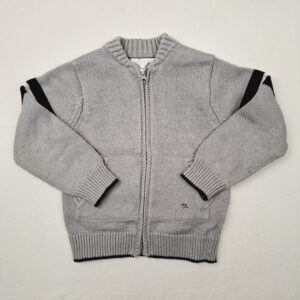 Gilet - Cadet Rousselle - 4A