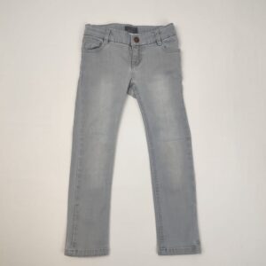 Jeans - Cyrillus - 6A