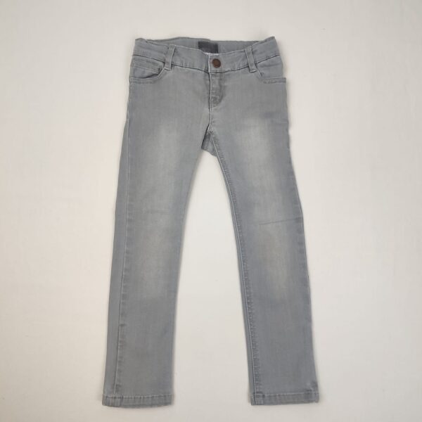 Jeans - Cyrillus - 6A