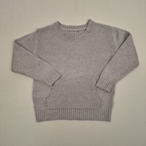 Pull - Okaïdi - 6A