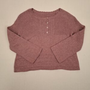 Pull - Sans marque - 8A