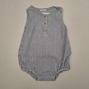 Combicourt - Bout'chou - 9M