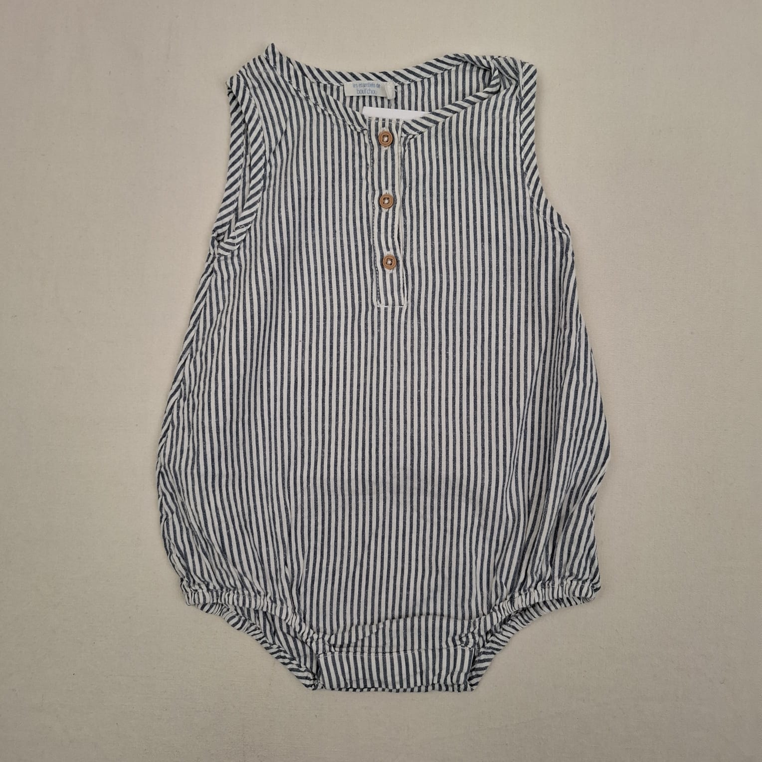 Combicourt - Bout'chou - 9M