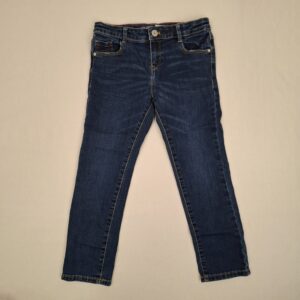 Jeans - Okaïdi - 6A