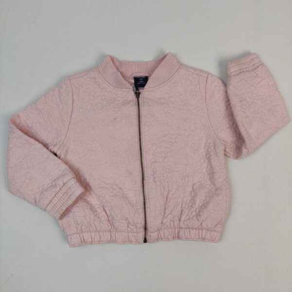 Gilet - GAP - 2A