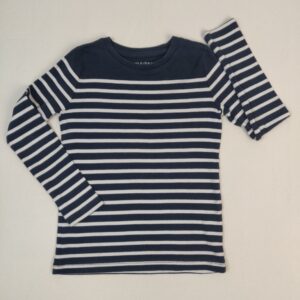 T-shirt manches longues - Monoprix Kids - 8A