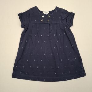 Robe - Cyrillus - 9M