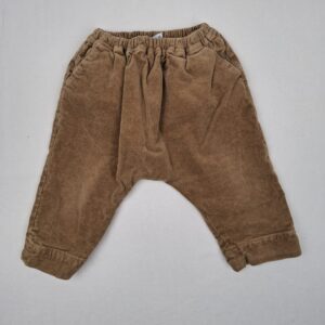 Pantalon - Maison Marelle - 6M