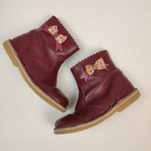 Bottines et boots - Sans marque - P29