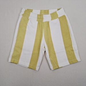 Short - Monoprix Kids - 8A