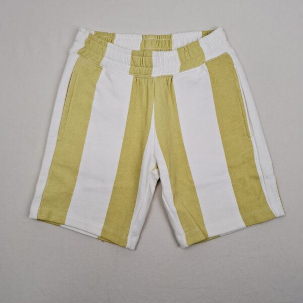 Short - Monoprix Kids - 8A