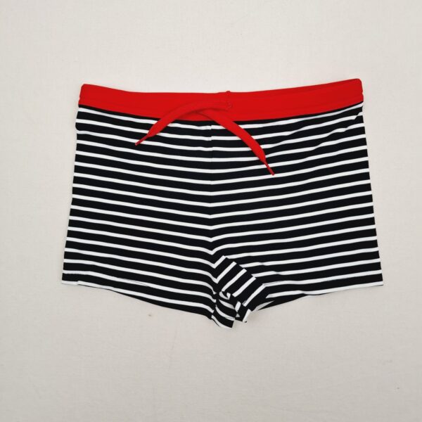 Maillot de bain - Monoprix Kids - 4A