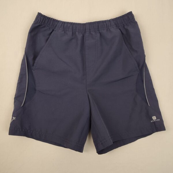 Short de sport - Decathlon - 10A