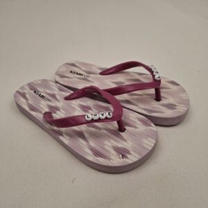 Sandales et nu-pieds - KIABI - P29