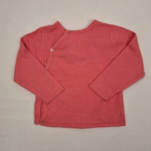 Pull - Absorba - 12M
