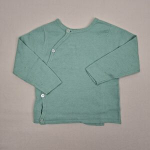 Pull - Absorba - 12M