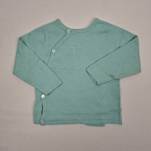 Pull - Absorba - 12M