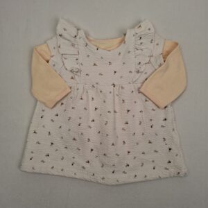 Ensemble 2 pièces - Multimarques - 3M
