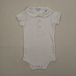 1 body - Acanthe - 1M