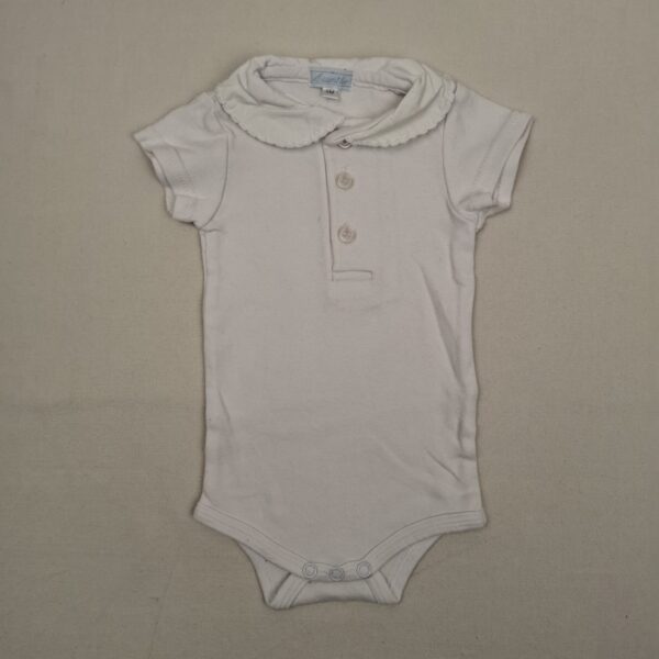 1 body - Acanthe - 1M