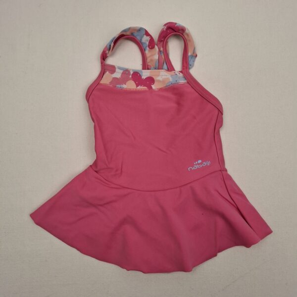 Maillot de bain - Decathlon - 9M