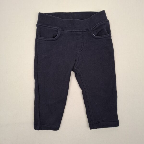 Pantalon de jogging - Petit Bateau - 3M
