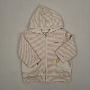 Gilet - Bless Nature - 18M