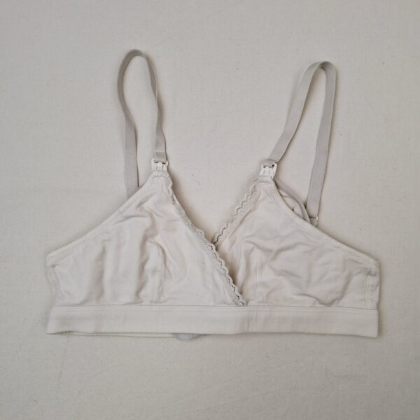 Brassière - H&M Mama - 38