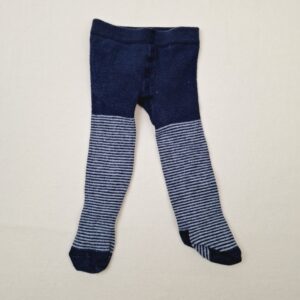 Collants - Petit Bateau - 3M