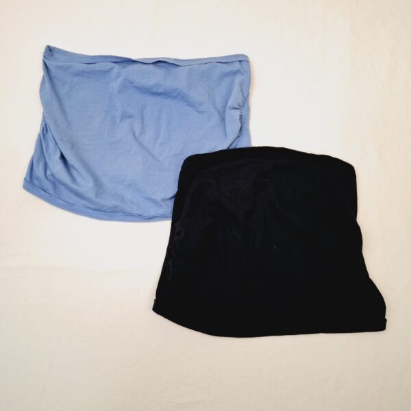 Ceinture - Esmara - 38
