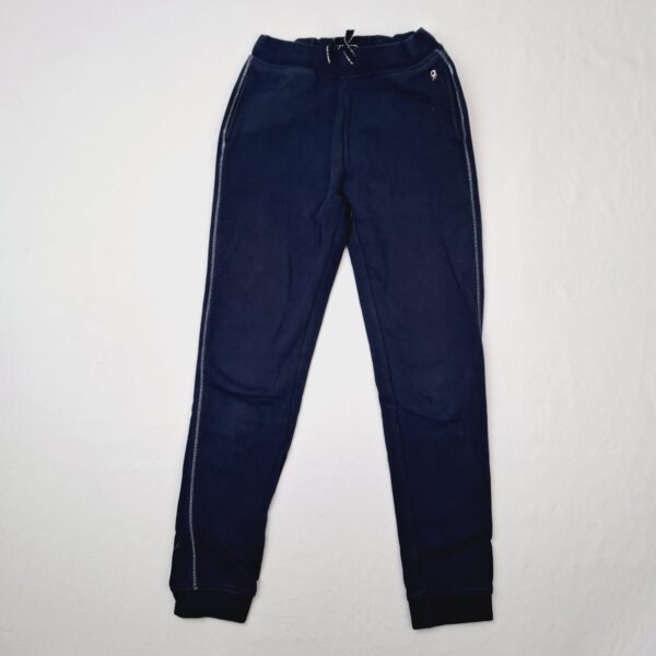 Pantalon de jogging - Okaïdi - 10A