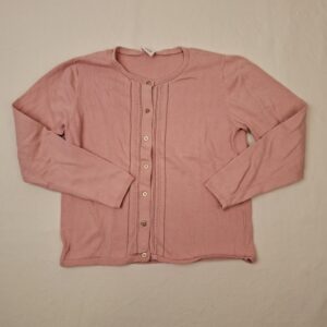 Gilet - Tape à l'Oeil - 12A
