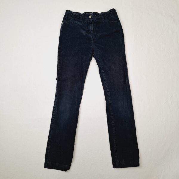Pantalon - Cyrillus - 10A