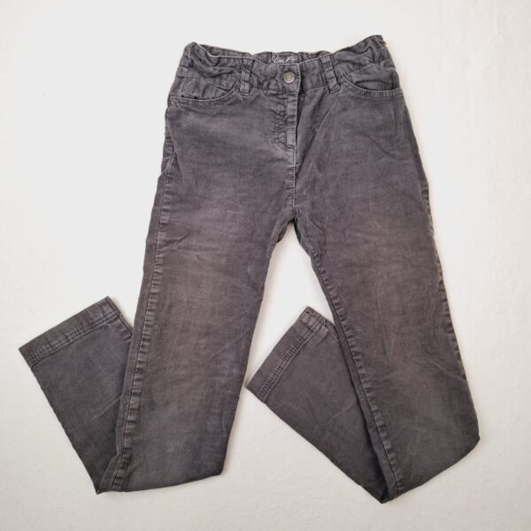 Pantalon - Cyrillus - 10A