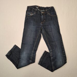 Jeans - Monoprix Kids - 10A