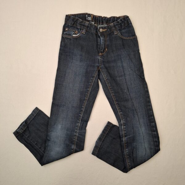 Jeans - Monoprix Kids - 10A