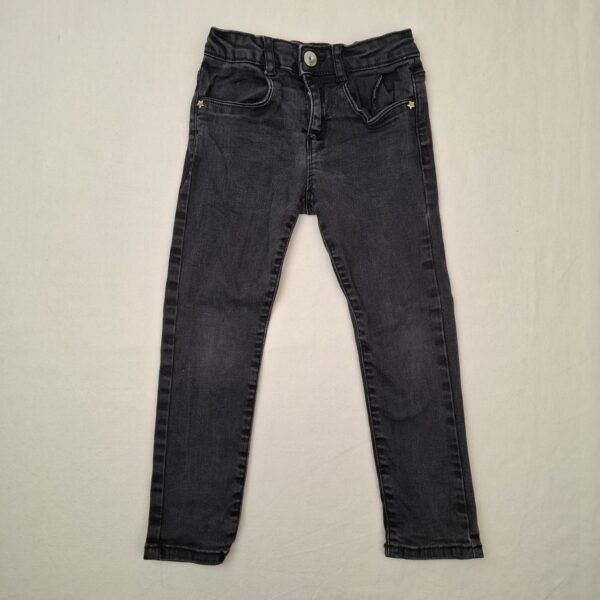 Pantalon - KIABI - 2A