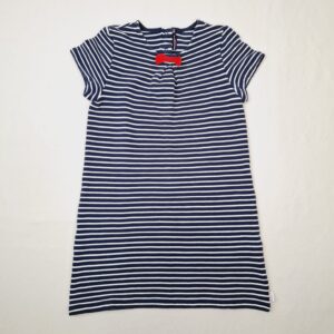 Robe - Sergent Major - 10A
