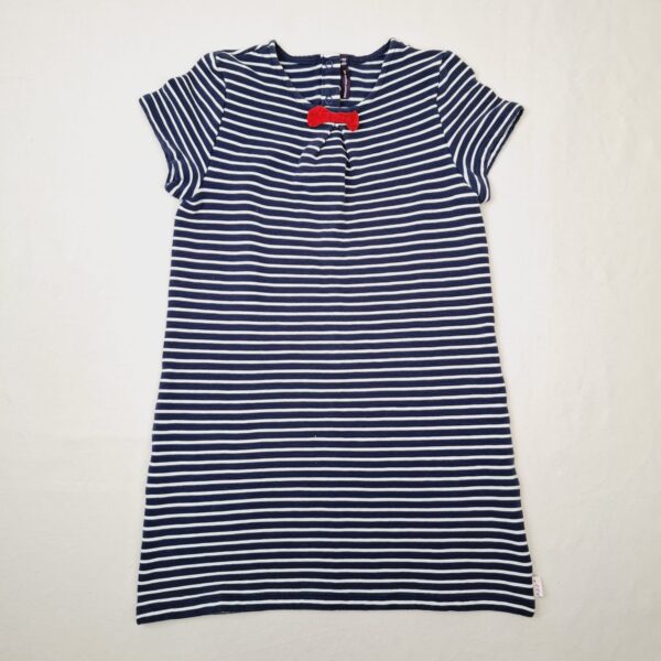 Robe - Sergent Major - 10A