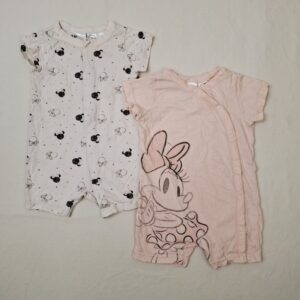 Combicourt - H&M - 3M